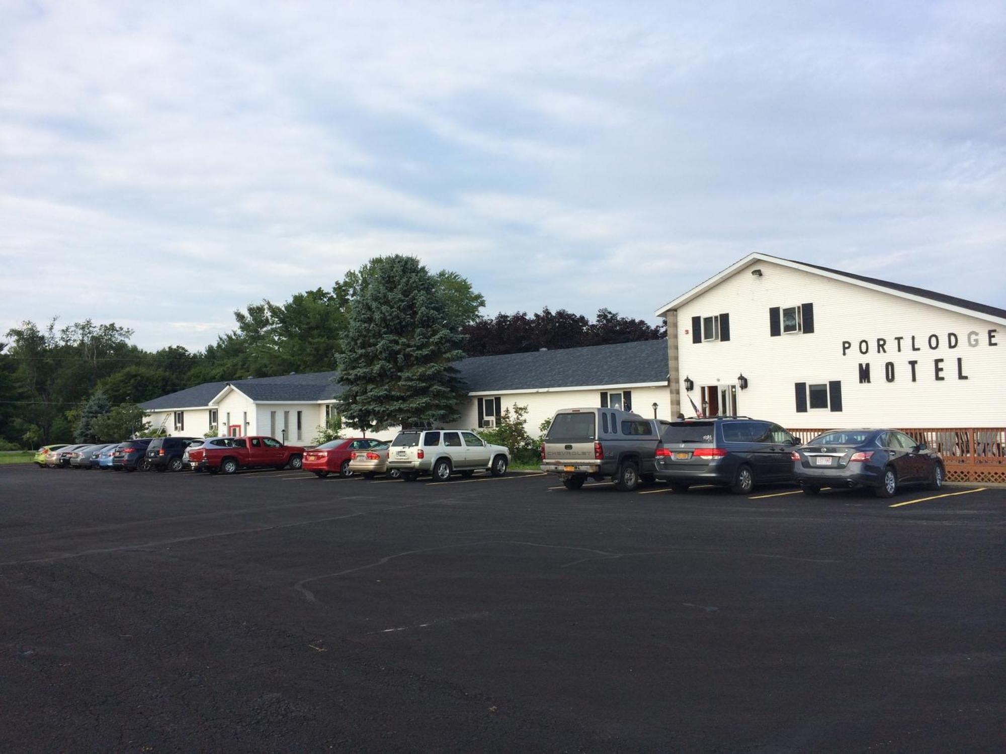 4 Historic Hotels in Upstate New York for Authentic Stays