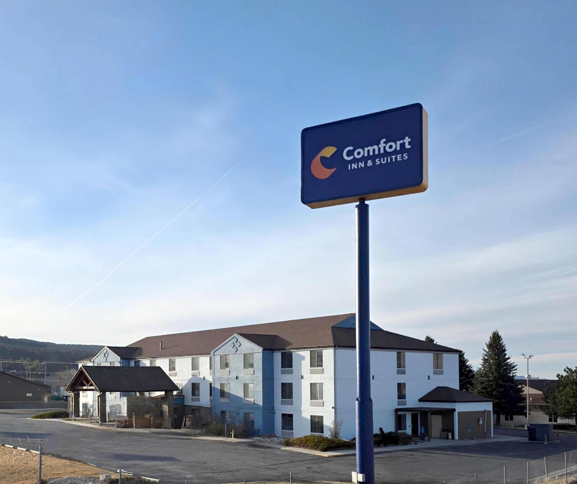 Staying in the Midwest for Events: 9 Hotels Compared