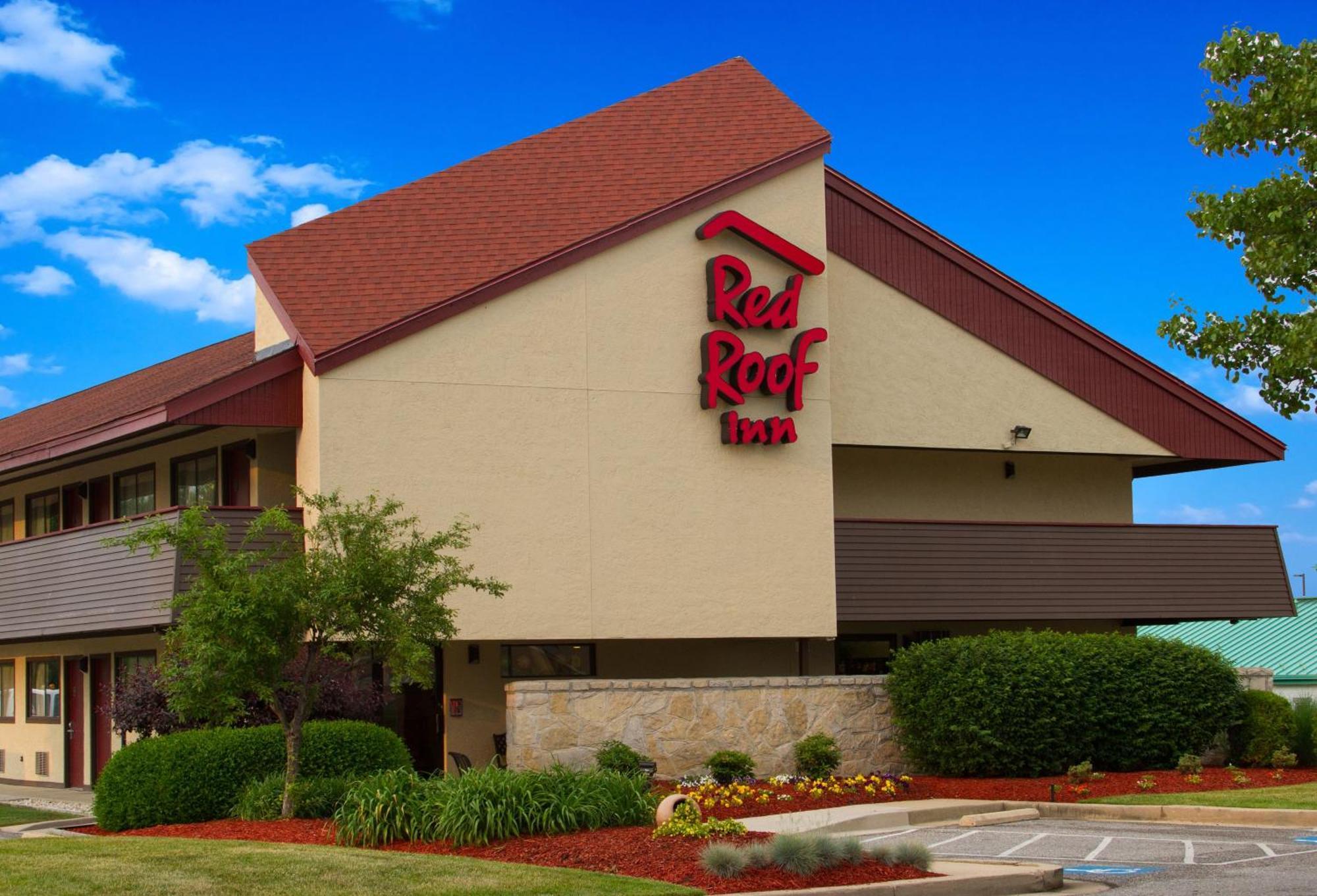4 Budget Hotels Near Ripken Stadium Worth Booking in Aberdeen