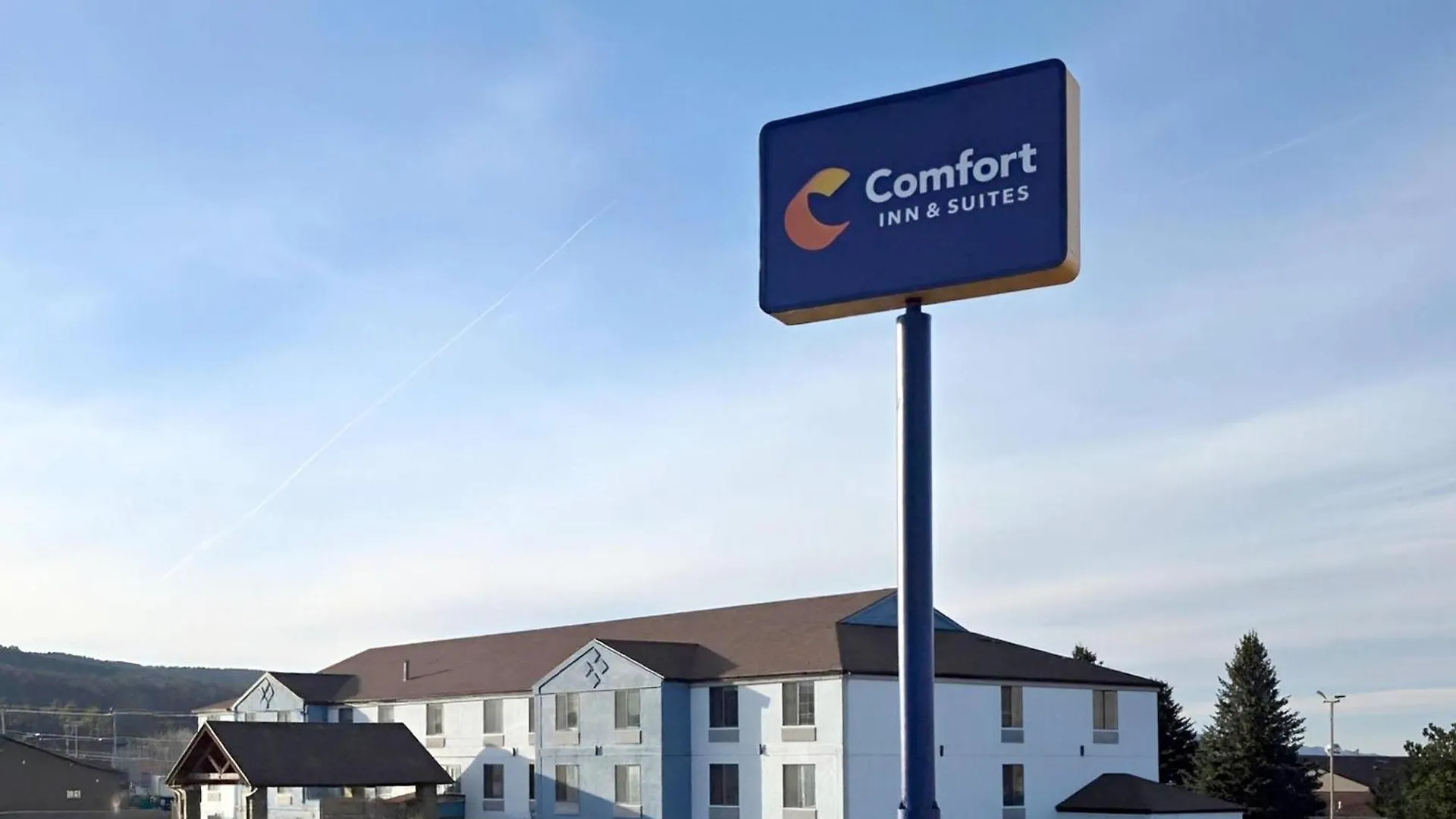 Staying in the Midwest for Events: 9 Hotels Compared