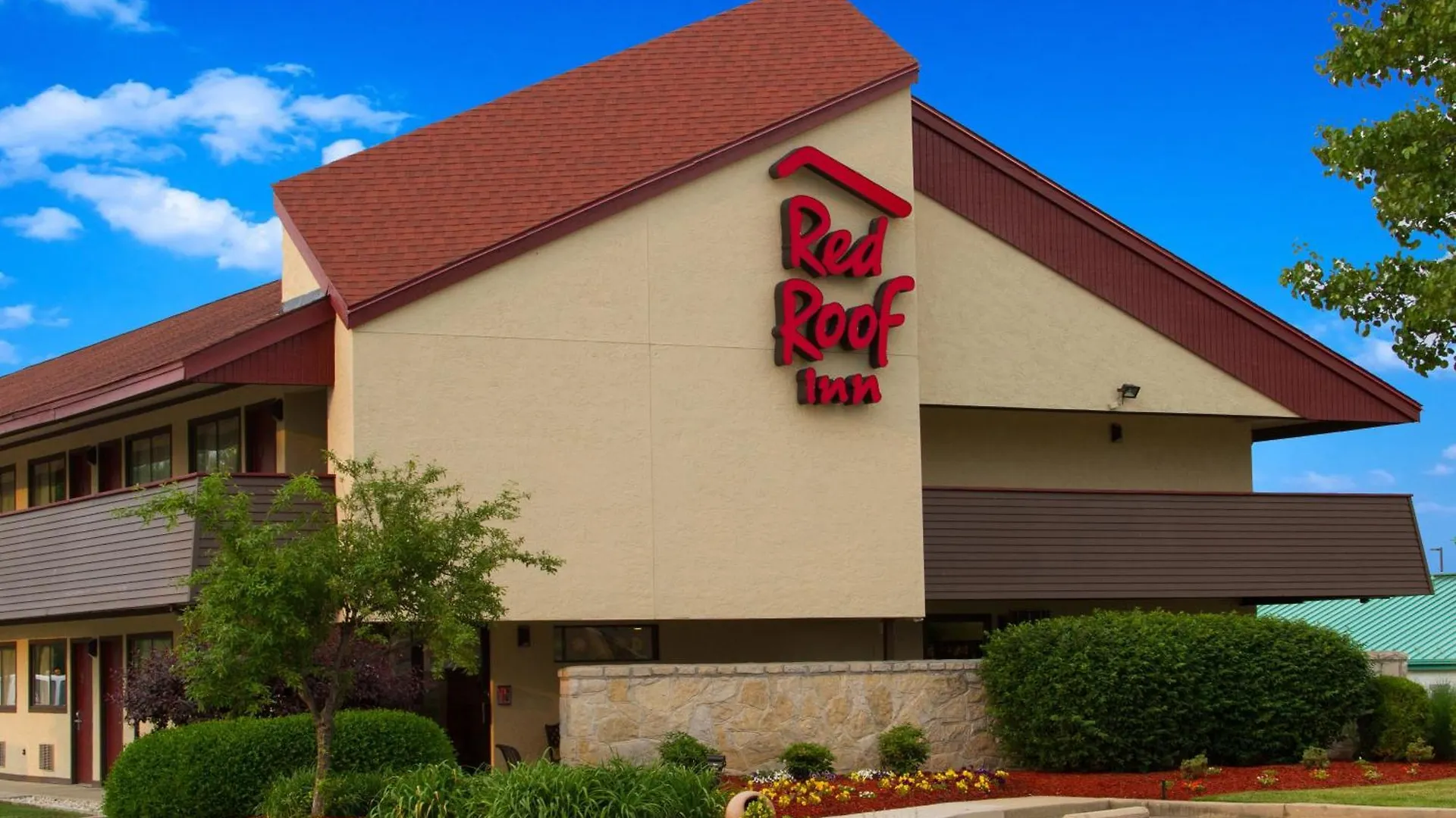 4 Budget Hotels Near Ripken Stadium Worth Booking in Aberdeen