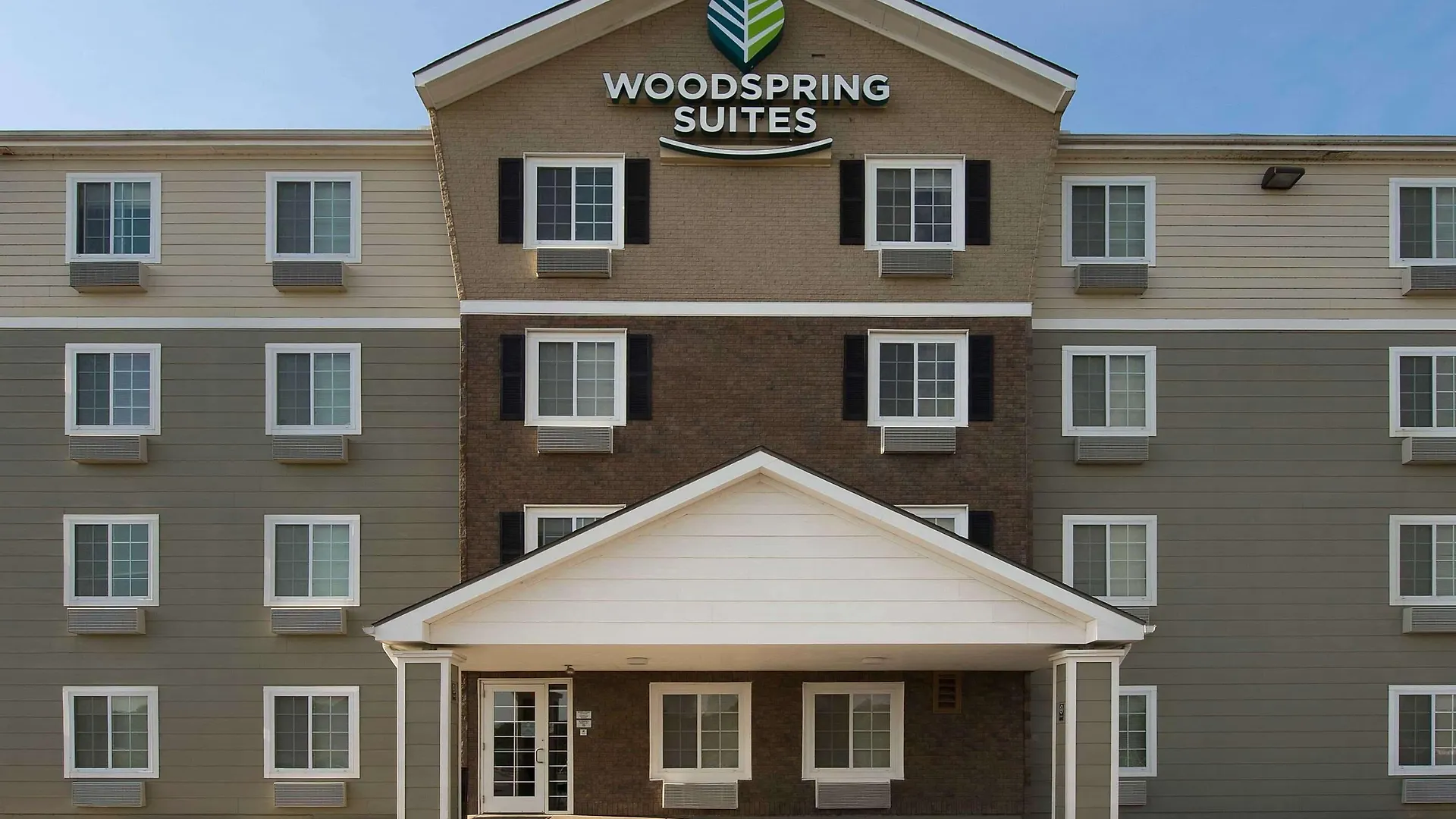 4 Budget Hotels Near University of Missouri Kansas City Worth Booking