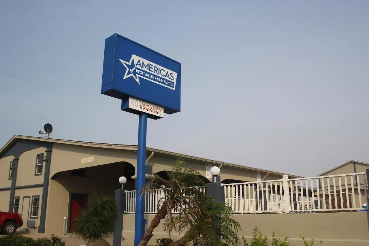 4 Affordable Hotels Close to Port Aransas Nature Preserve