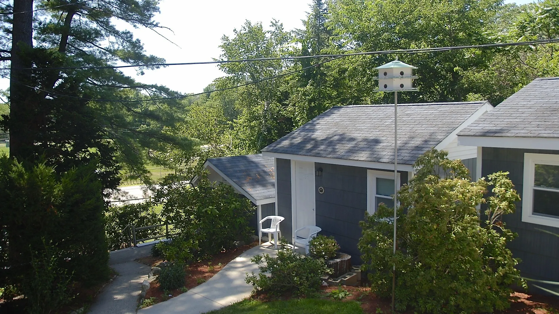 13 Top-Rated Budget Hotels on the Maine Coast