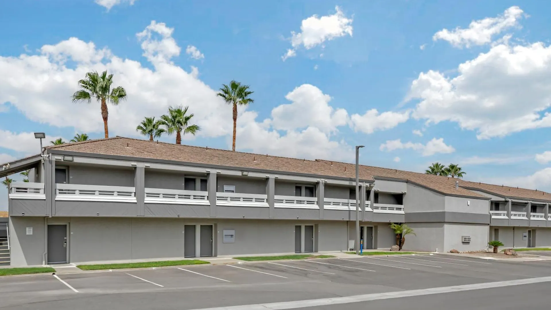 13 Smart Hotels in Northern California Worth Booking for Location