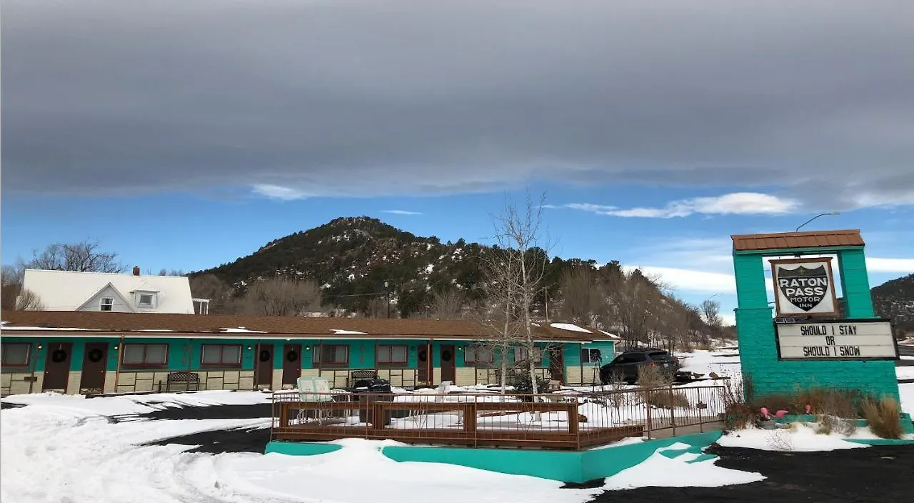 10 Smart Comfort Hotels In New Mexico Worth Booking