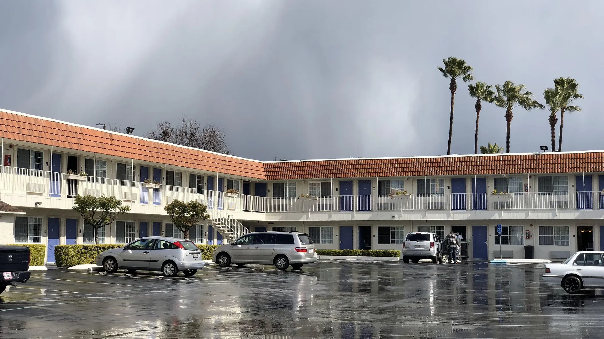 4 Leisure Hotels in San Francisco Bay Area Worth Booking
