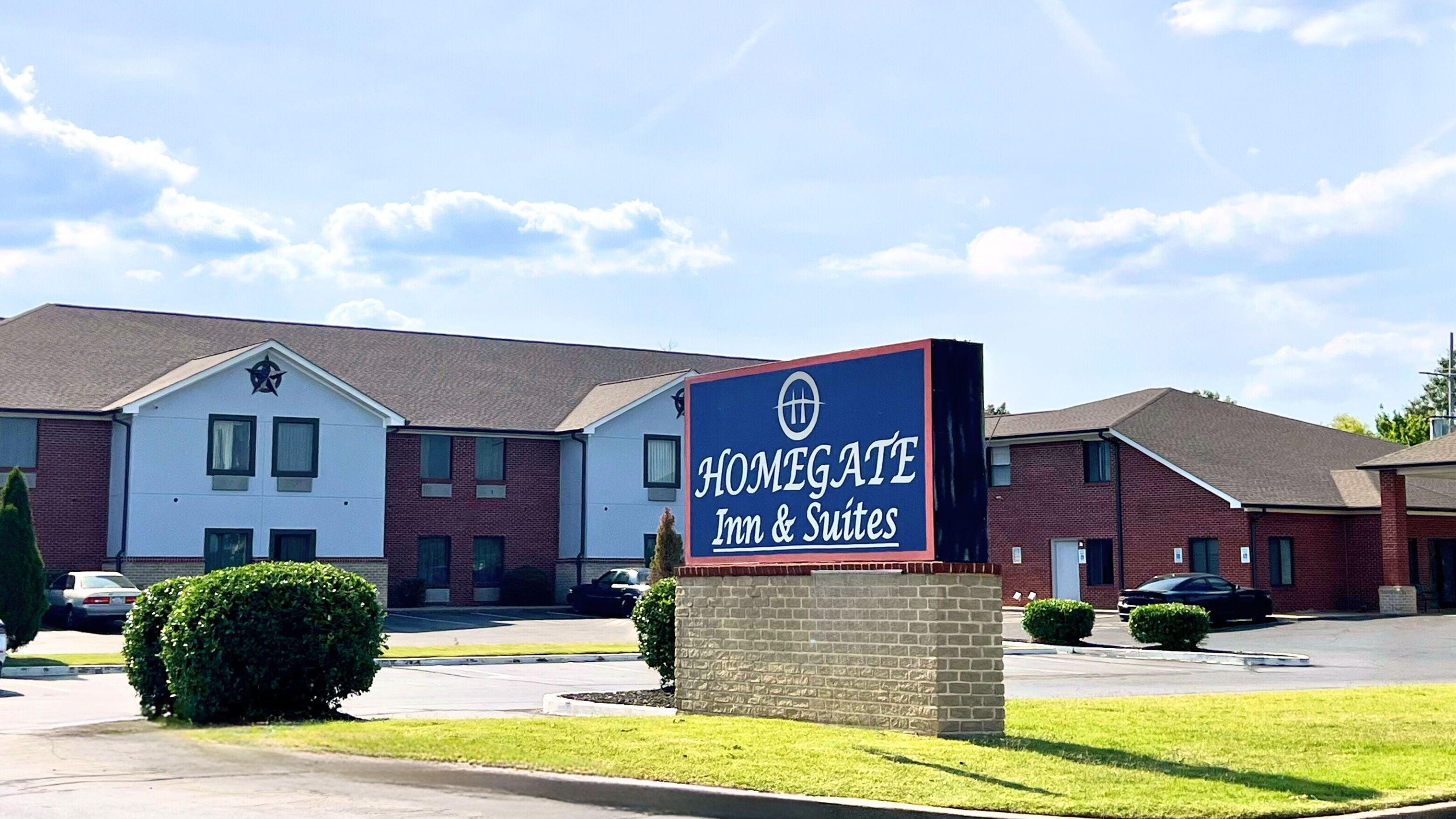 15 Best Budget Hotels in Mississippi for Smart Travelers