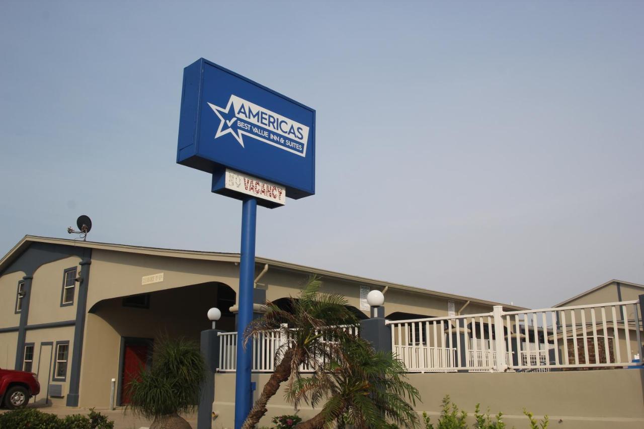 4 Affordable Hotels Close to Port Aransas Nature Preserve