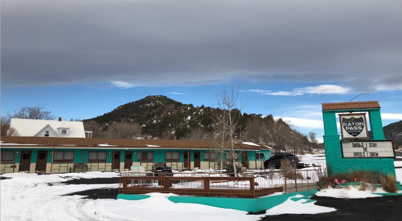 10 Smart Comfort Hotels In New Mexico Worth Booking